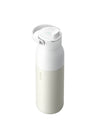 LARQ Bottle PureVis™ 2 in Granite White Color (1L/34oz) 3