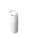  3LARQ Bottle PureVis™ 2 in Granite White Color (680ml/23oz) 3