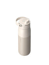 LARQ Bottle PureVis™ 2 in Mojave Dune Color (680ml/23oz) 3
