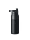 LARQ Bottle PureVis™ 2 in Obsidian Black Color (680ml/23oz)