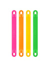 LARQ Bottle Handles Neon Collection (4 Pack)