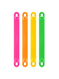 LARQ Bottle Handles Neon Collection (4 Pack)