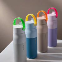 LARQ Bottle Handles Neon Collection (4 Pack) 3
