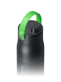 LARQ Bottle Handles Neon Collection (4 Pack) 5
