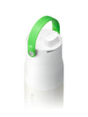 LARQ Bottle Handles Neon Collection (4 Pack) 9
