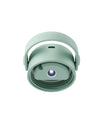 LARQ Bottle PureVis™ 2 Cap in Eucalyptus Green Color 4
