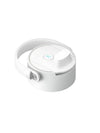 LARQ Bottle PureVis™ 2 Cap in Granite White Color 3