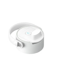 LARQ Bottle PureVis™ 2 Cap in Granite White Color 3