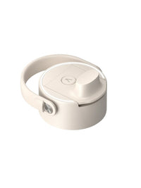 LARQ Bottle PureVis™ 2 Cap in Mojave Dune Color 2