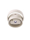 LARQ Bottle PureVis™ 2 Cap in Mojave Dune Color 4