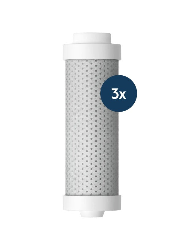 LARQ Essential Bottle Filter (3-Pack)