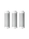 LARQ Essential Bottle Filter (3-Pack) 2