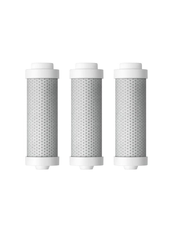 LARQ Essential Bottle Filter (3-Pack) 2