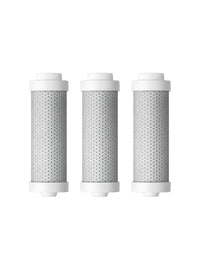 LARQ Essential Bottle Filter (3-Pack) 2
