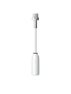 LARQ Filter Straw
