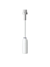 LARQ Filter Straw