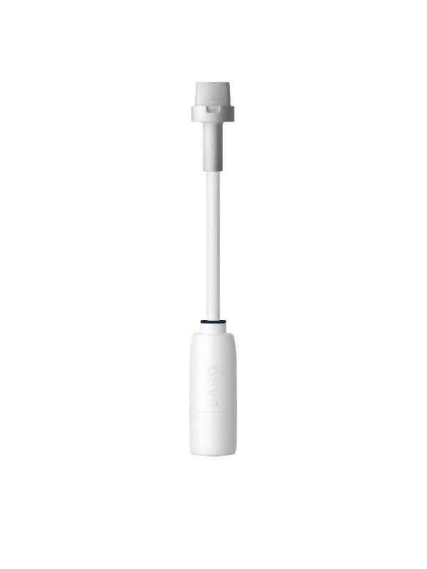 LARQ Filter Straw