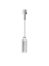 LARQ Filter Straw 2