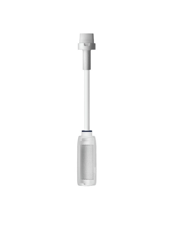 LARQ Filter Straw 2