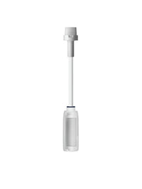 LARQ Filter Straw 2