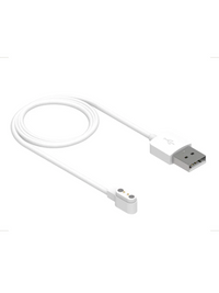 LARQ Pitcher Magnetic Charging Cable