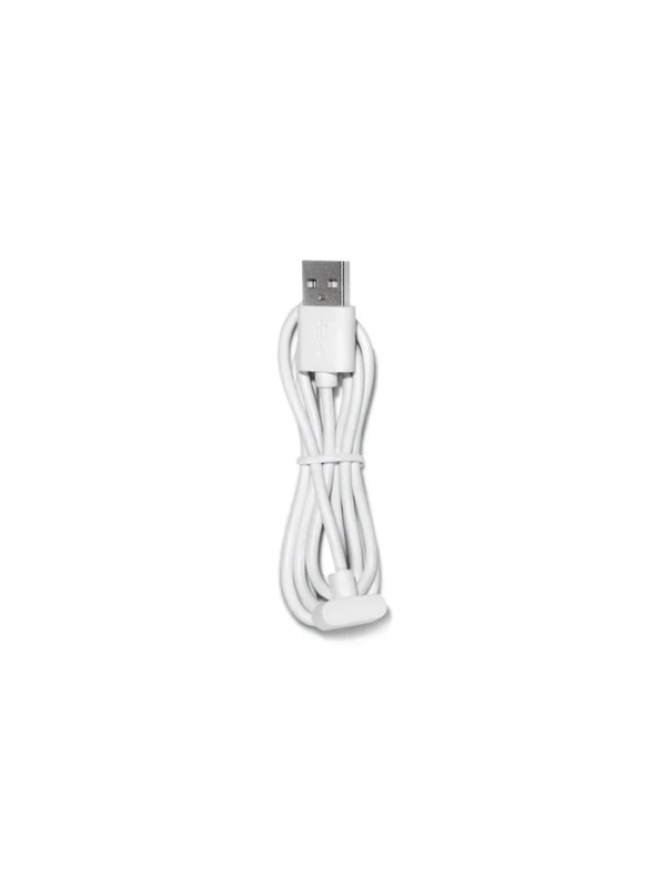 LARQ Pitcher Magnetic Charging Cable