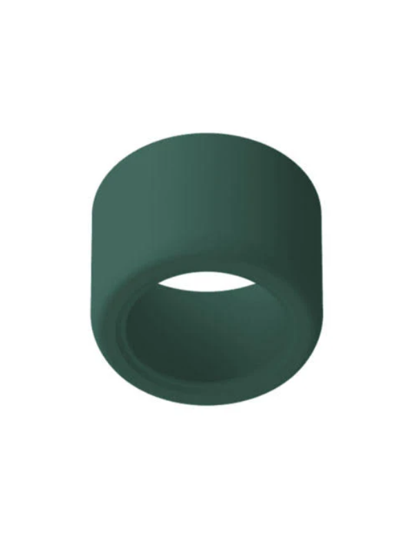 LARQ Silicone Boot in Eucalyptus Green Color (680ml / 23oz)