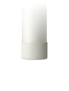 LARQ Silicone Boot in Granite White Color (1L / 34oz)