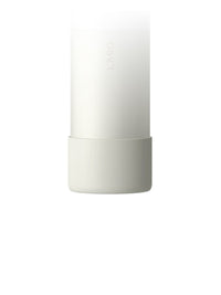 LARQ Silicone Boot in Granite White Color (1L / 34oz)