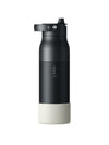 LARQ Silicone Boot in Granite White Color (1L / 34oz) 5