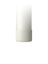 LARQ Silicone Boot in Granite White Color (680ml / 23oz)