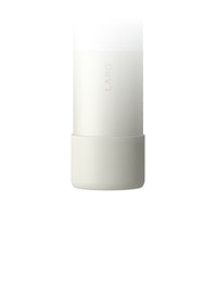 LARQ Silicone Boot in Granite White Color (680ml / 23oz)