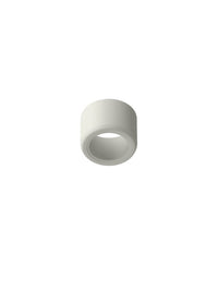 LARQ Silicone Boot in Granite White Color (680ml / 23oz) 3