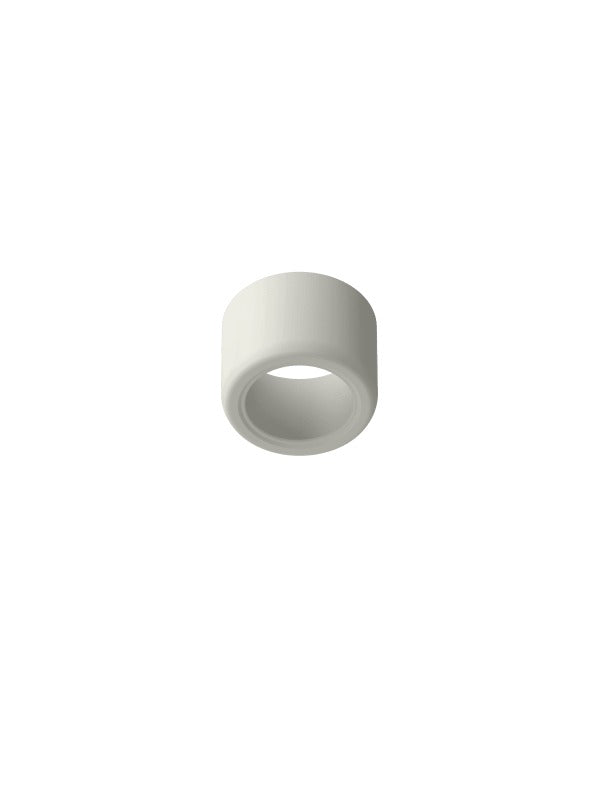 LARQ Silicone Boot in Granite White Color (680ml / 23oz) 3