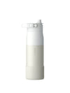 LARQ Silicone Boot in Granite White Color (680ml / 23oz) 4