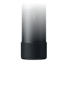 LARQ Silicone Boot in Obsidian Black Color (1L / 34oz)