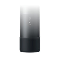 LARQ Silicone Boot in Obsidian Black Color (680ml / 23oz)