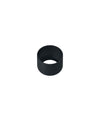 LARQ Silicone Boot in Obsidian Black Color (680ml / 23oz) 2