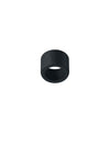 LARQ Silicone Boot in Obsidian Black Color (680ml / 23oz) 3