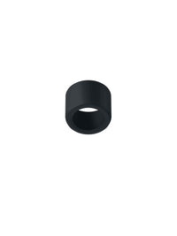 LARQ Silicone Boot in Obsidian Black Color (680ml / 23oz) 3