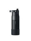 LARQ Silicone Boot in Obsidian Black Color (680ml / 23oz) 5