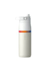 LARQ x Amber Vittoria Bottle Swig Top in Granite White Color (680ml/23oz)