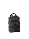 LEGO Signature Brick 2x2 Backpack in Black Color