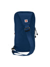 LEGO Brick 1x2 Sling Bag in Earth Blue Color 2