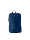 LEGO Signature Brick 1x2 Backpack in Earth Blue Color