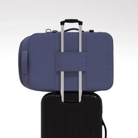 Cabinzero ADV Backpack 42L in Galaxy Color
