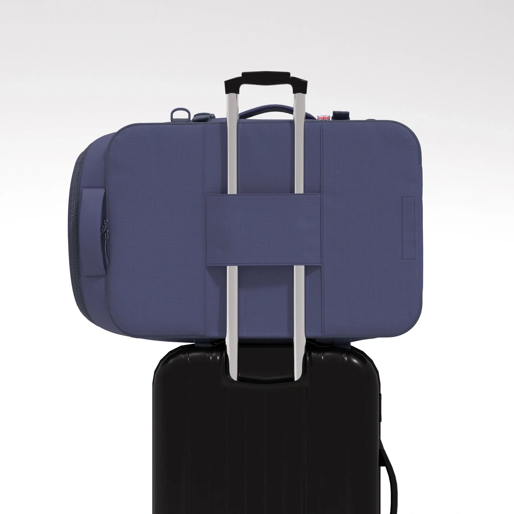Cabinzero ADV Backpack 42L in Galaxy Color