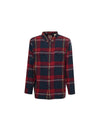 Levi's Jackson Worker Shirt