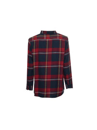 Levi's Jackson Worker Shirt 2