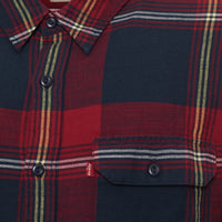 Levi's Jackson Worker Shirt 3